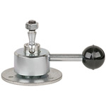 Wilton 16060 (345) Parts